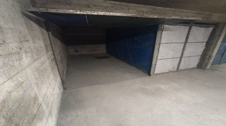 Ma-Cabane - Vente Terrain Limoges, 0 m²