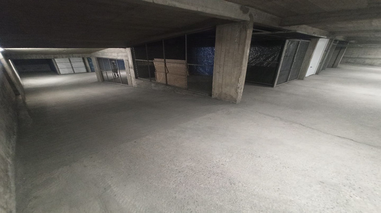 Ma-Cabane - Vente Terrain Limoges, 0 m²