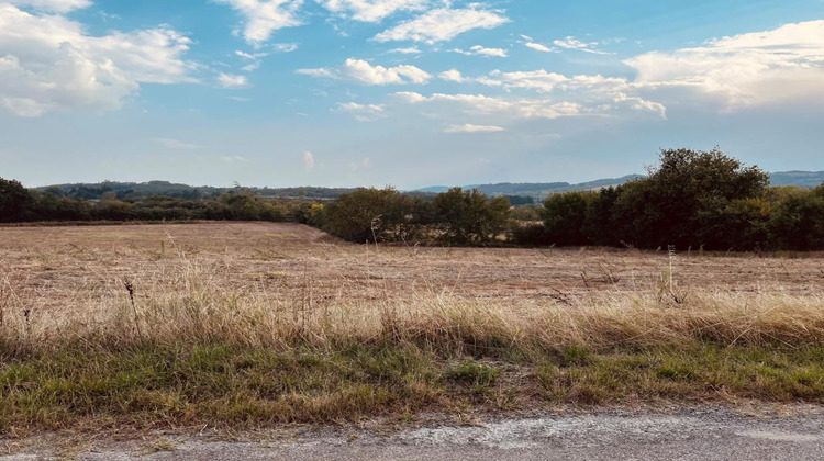 Ma-Cabane - Vente Terrain LIMOUX, 17332 m²