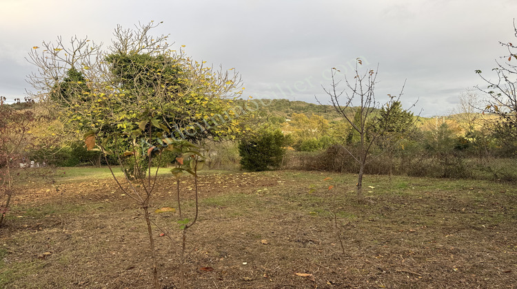 Ma-Cabane - Vente Terrain Limoux, 894 m²