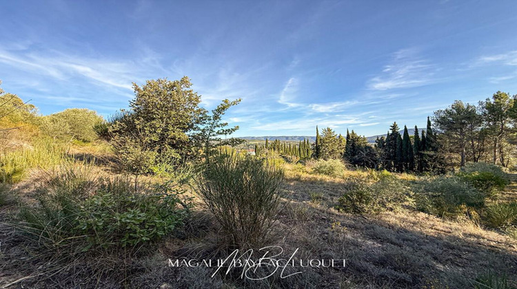 Ma-Cabane - Vente Terrain LIMOUX, 2347 m²