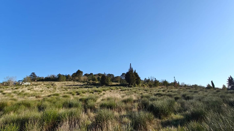 Ma-Cabane - Vente Terrain LIMOUX, 2966 m²