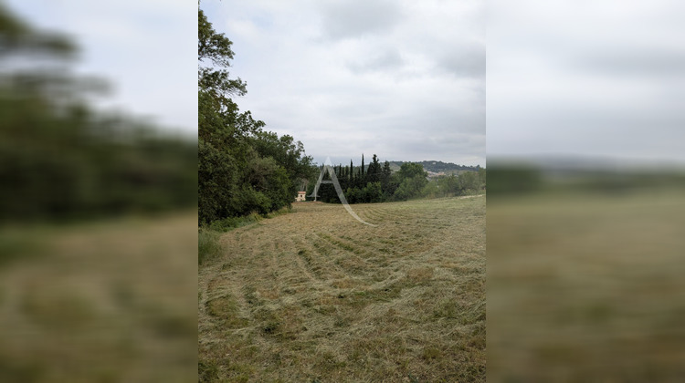 Ma-Cabane - Vente Terrain LIMOUX, 4481 m²