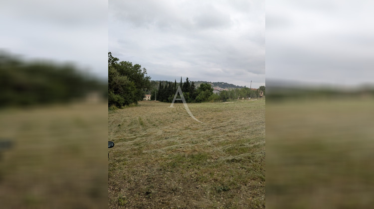 Ma-Cabane - Vente Terrain LIMOUX, 4481 m²