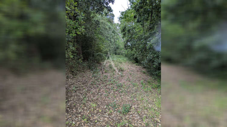 Ma-Cabane - Vente Terrain LIMOUX, 9305 m²