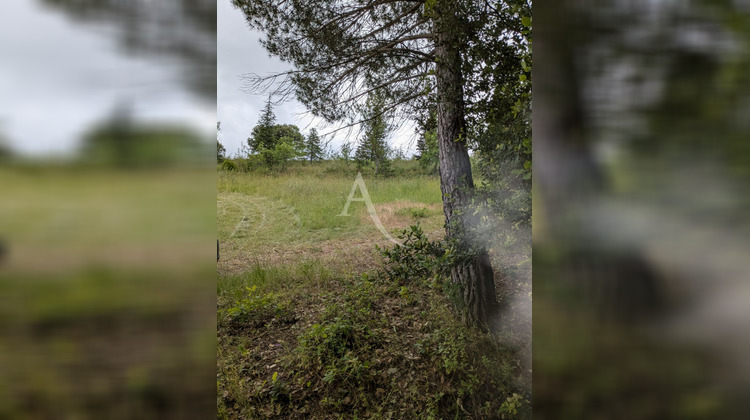 Ma-Cabane - Vente Terrain LIMOUX, 9305 m²