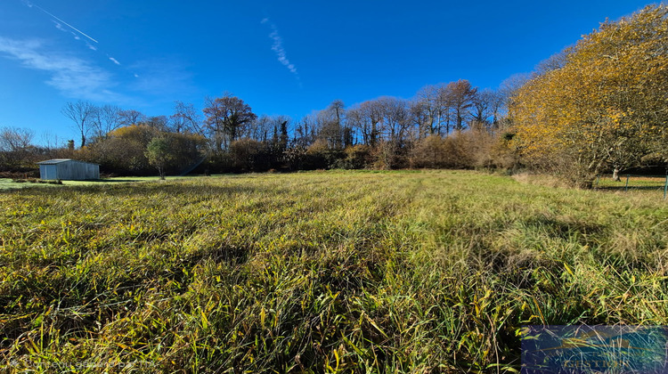 Ma-Cabane - Vente Terrain Livron, 2788 m²