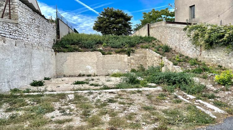 Ma-Cabane - Vente Terrain Lizy-sur-Ourcq, 753 m²