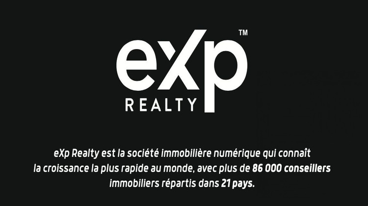 Ma-Cabane - Vente Terrain Loconville, 757 m²