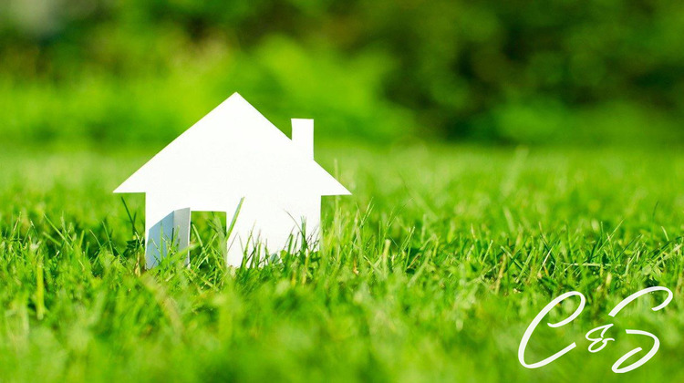 Ma-Cabane - Vente Terrain Loctudy, 790 m²