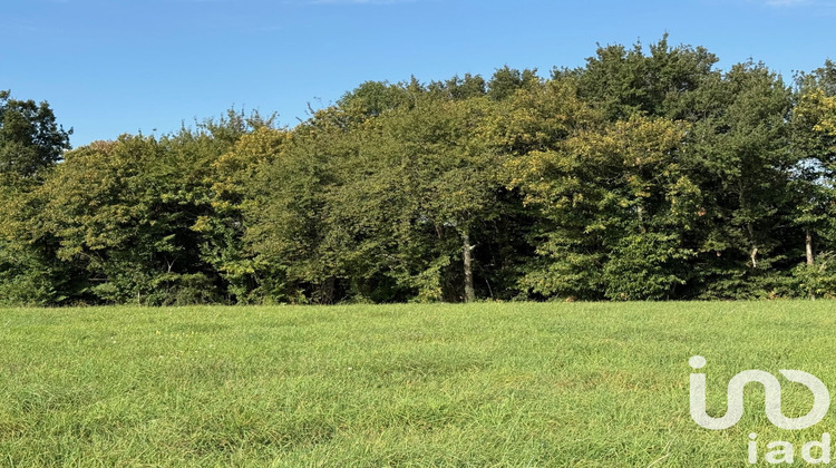 Ma-Cabane - Vente Terrain Lodes, 3740 m²