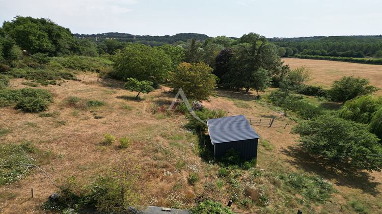 Ma-Cabane - Vente Terrain LOIGNE-SUR-MAYENNE, 23946 m²