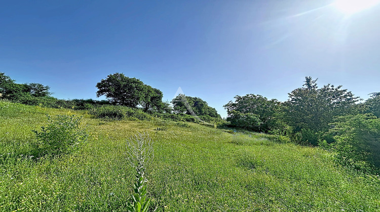 Ma-Cabane - Vente Terrain LOIGNE-SUR-MAYENNE, 23946 m²