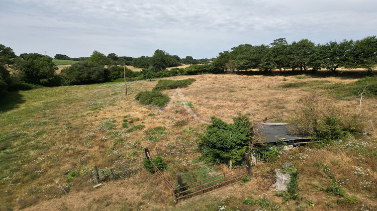 Ma-Cabane - Vente Terrain LOIGNE-SUR-MAYENNE, 23946 m²