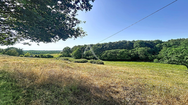 Ma-Cabane - Vente Terrain LOIGNE-SUR-MAYENNE, 23946 m²