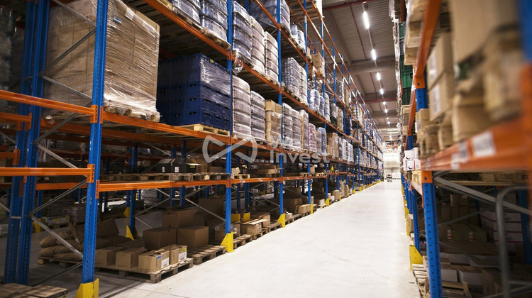 Ma-Cabane - Vente Terrain Lons, 0 m²