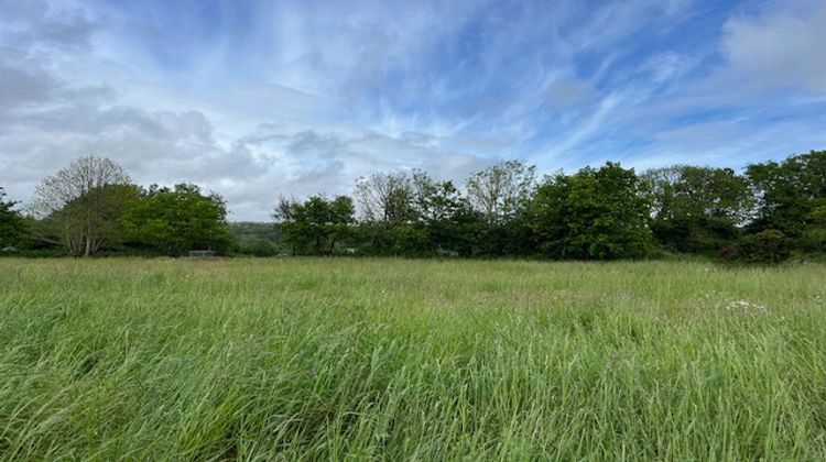 Ma-Cabane - Vente Terrain LOPERHET, 400 m²