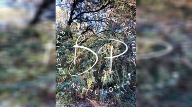 Ma-Cabane - Vente Terrain LORGUES, 26423 m²