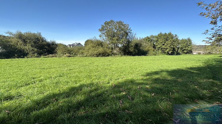 Ma-Cabane - Vente Terrain Lourdes, 7712 m²