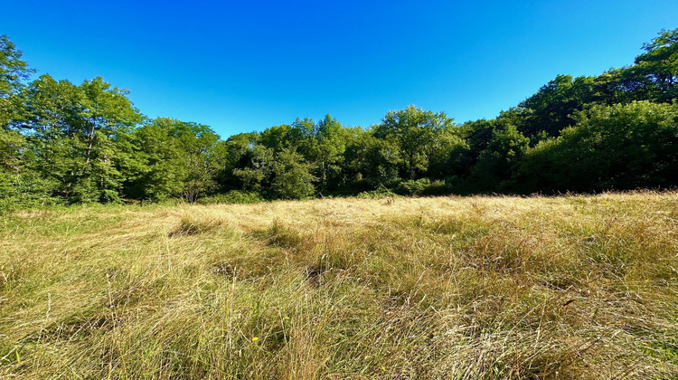 Ma-Cabane - Vente Terrain Lourdes, 2789 m²