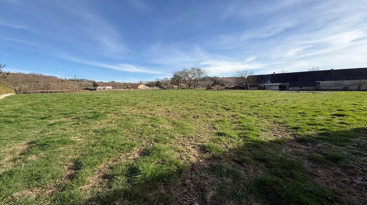 Ma-Cabane - Vente Terrain LOURDES, 5609 m²