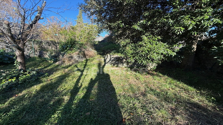 Ma-Cabane - Vente Terrain LOURDES, 768 m²