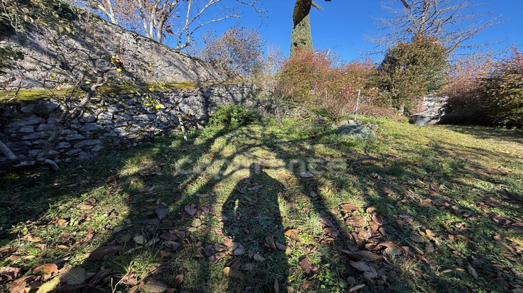 Ma-Cabane - Vente Terrain LOURDES, 781 m²