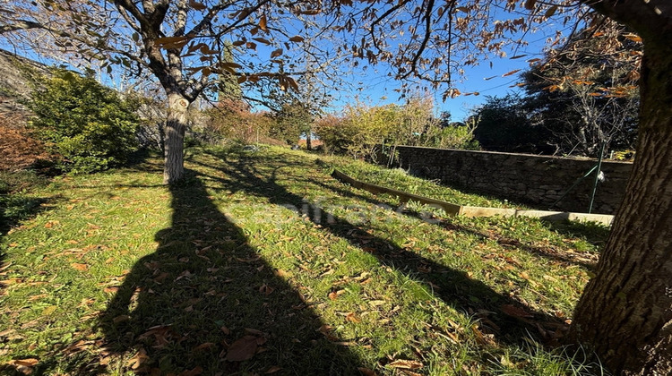 Ma-Cabane - Vente Terrain LOURDES, 781 m²