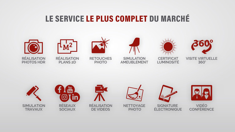 Ma-Cabane - Vente Terrain Lutzelhouse, 849 m²