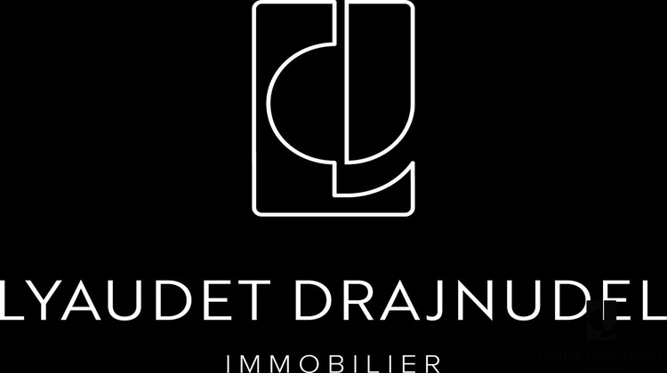 Ma-Cabane - Vente Terrain MABLY, 6400 m²