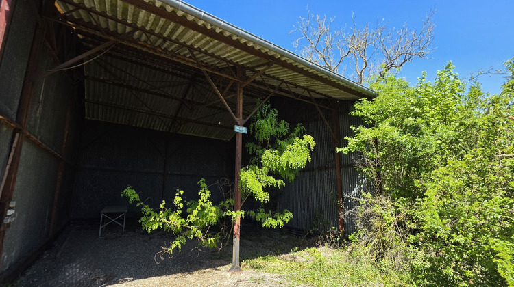 Ma-Cabane - Vente Terrain MACHEMONT, 1002 m²