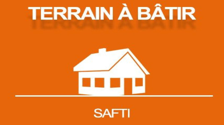 Ma-Cabane - Vente Terrain Macheren, 1013 m²