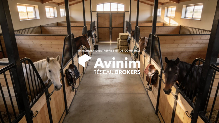 Ma-Cabane - Vente Terrain Magny-en-Vexin, 0 m²