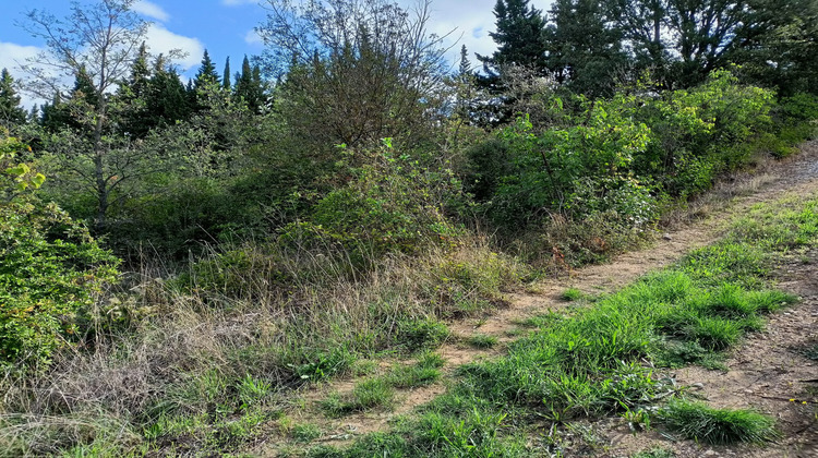 Ma-Cabane - Vente Terrain Magrie, 2990 m²