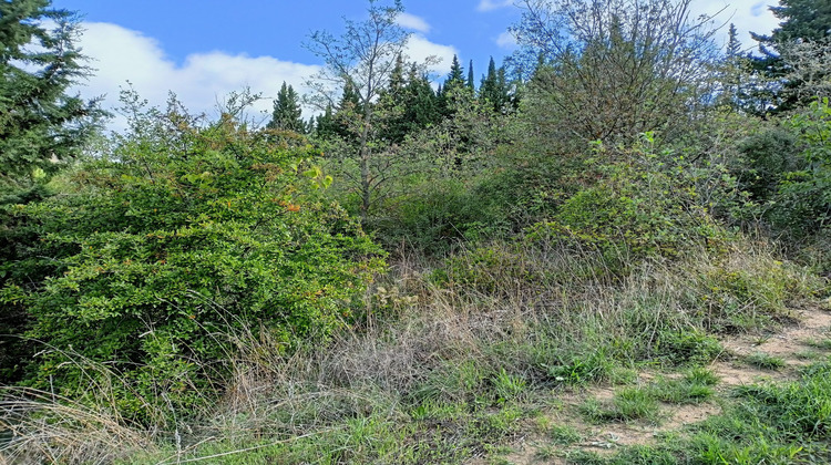 Ma-Cabane - Vente Terrain Magrie, 2990 m²