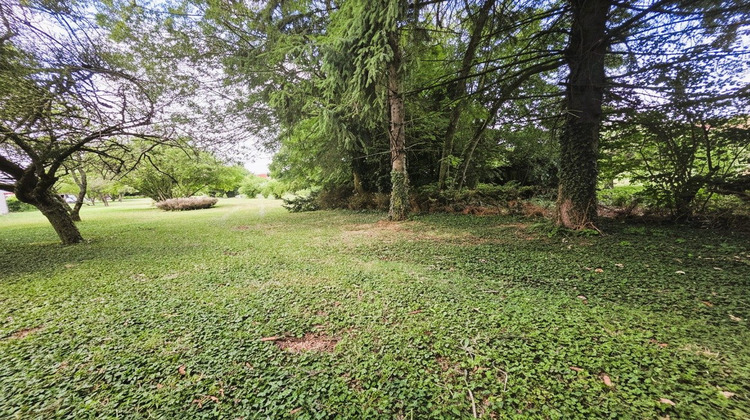 Ma-Cabane - Vente Terrain Maignelay-Montigny, 1399 m²