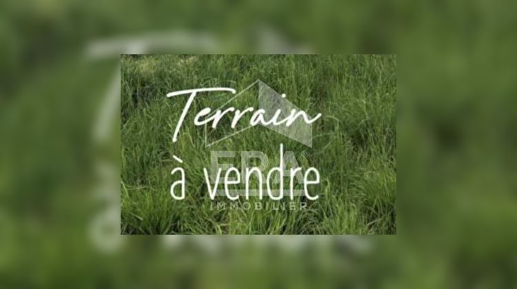 Ma-Cabane - Vente Terrain MAILLANE, 889 m²