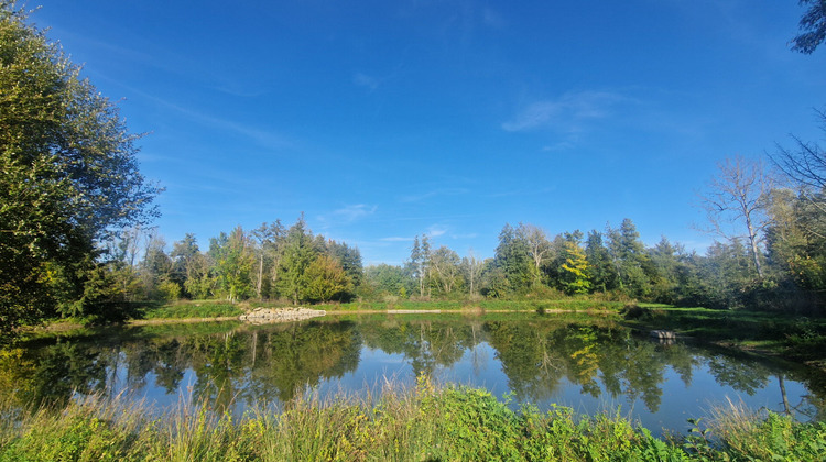 Ma-Cabane - Vente Terrain MAINTENON, 11950 m²