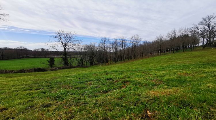 Ma-Cabane - Vente Terrain Malemort-sur-Corrèze, 988 m²