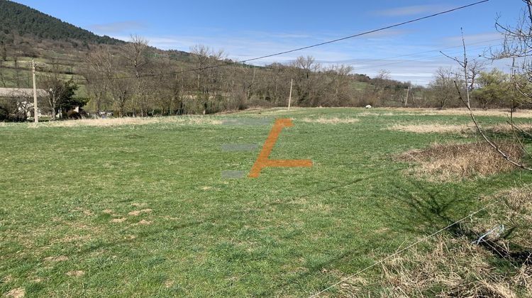 Ma-Cabane - Vente Terrain Malrevers, 4600 m²