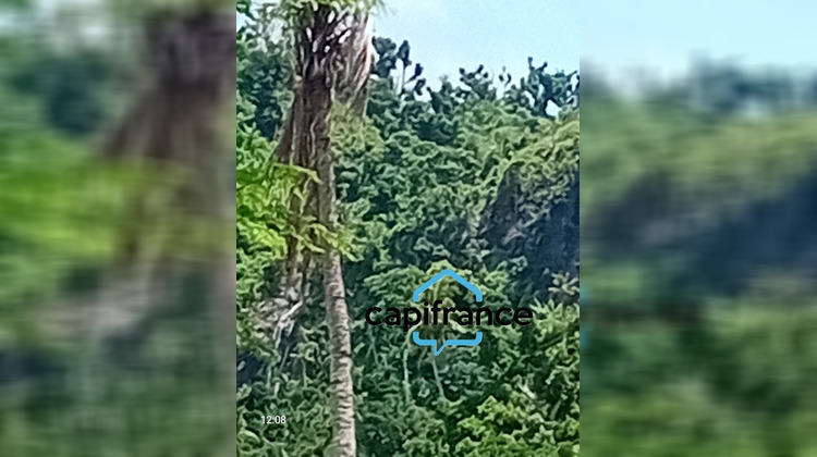 Ma-Cabane - Vente Terrain MAMOUDZOU, 73480 m²