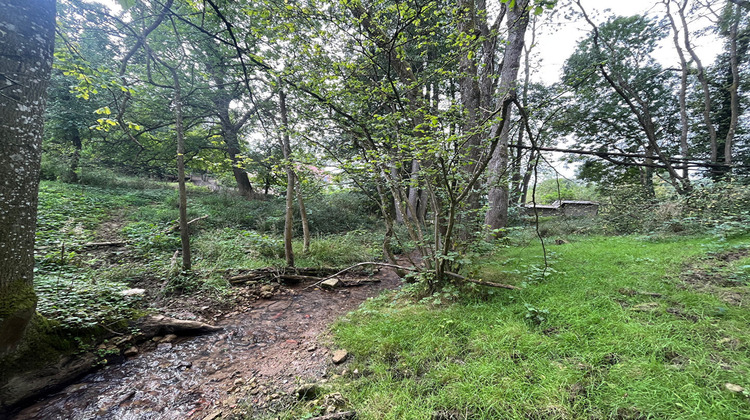 Ma-Cabane - Vente Terrain MANDEREN, 1316 m²