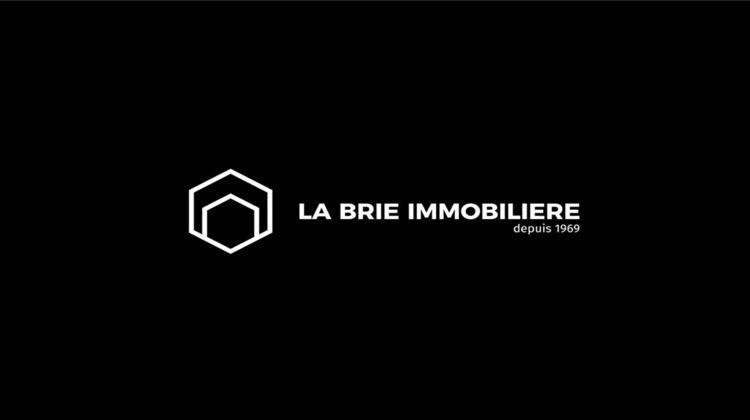 Ma-Cabane - Vente Terrain MANDRES-LES-ROSES, 720 m²