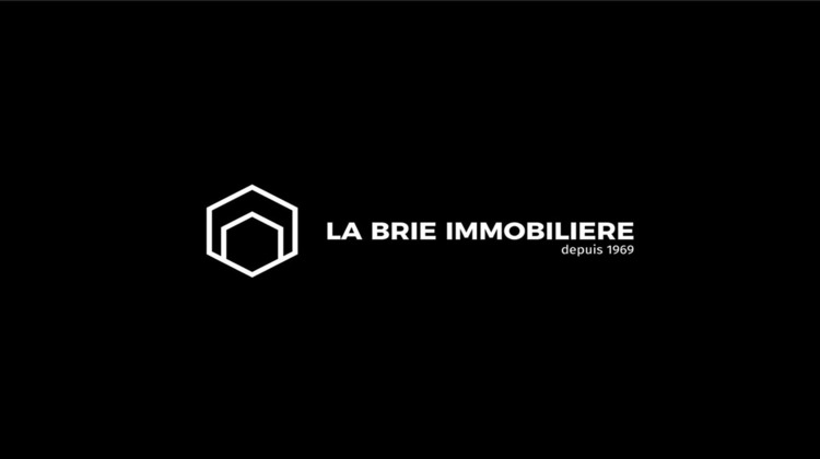 Ma-Cabane - Vente Terrain Mandres-les-Roses, 750 m²