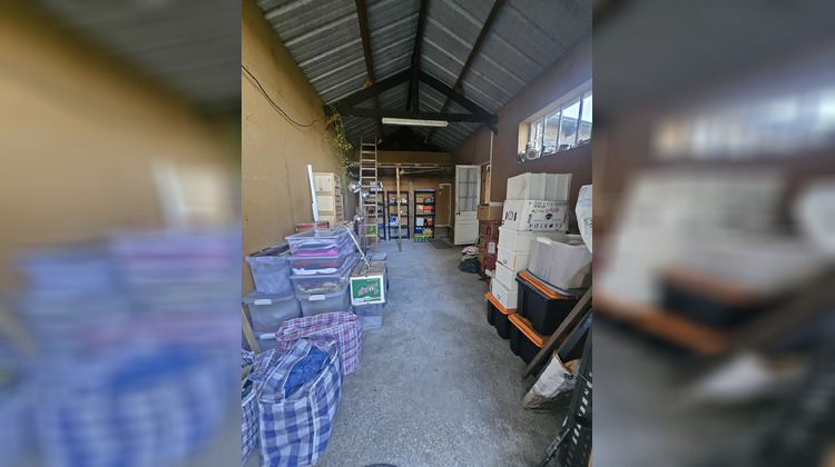 Ma-Cabane - Vente Terrain Manneville-la-Pipard, 3547 m²