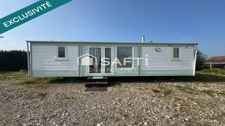 Ma-Cabane - Vente Terrain Mansigne, 975 m²