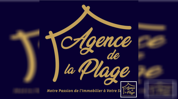 Ma-Cabane - Vente Terrain MARCK, 1169 m²