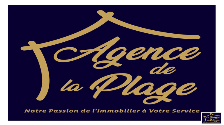 Ma-Cabane - Vente Terrain MARCK, 550 m²