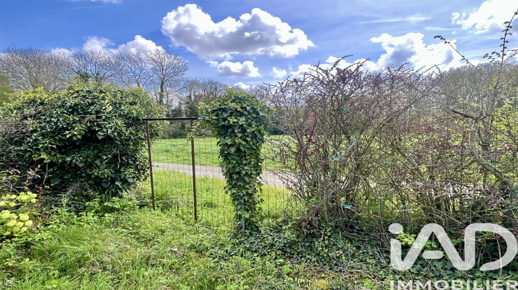 Ma-Cabane - Vente Terrain Marcoing, 850 m²
