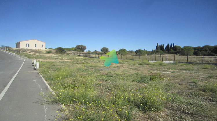 Ma-Cabane - Vente Terrain Marcorignan, 0 m²